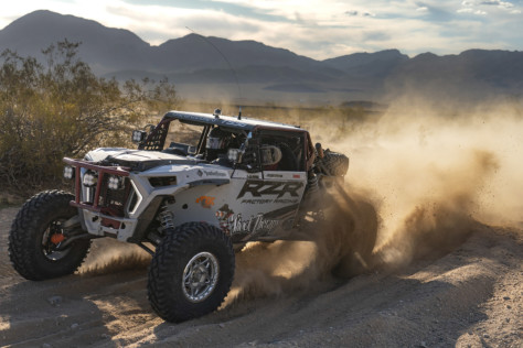 bad-boys-lead-out-for-2021-mint-400-event-alert-and-race-news-2021-12-01_11-47-15_456658