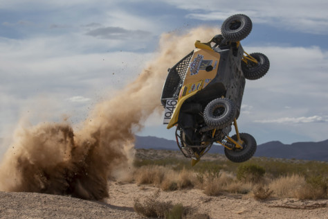 bad-boys-lead-out-for-2021-mint-400-event-alert-and-race-news-2021-12-01_11-47-24_123322