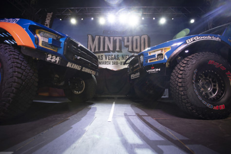 bad-boys-lead-out-for-2021-mint-400-event-alert-and-race-news-2021-12-01_11-47-50_334099