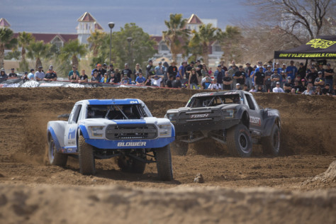 bad-boys-lead-out-for-2021-mint-400-event-alert-and-race-news-2021-12-01_11-47-58_928580