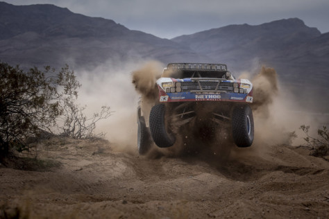 bad-boys-lead-out-for-2021-mint-400-event-alert-and-race-news-2021-12-01_11-48-07_890173