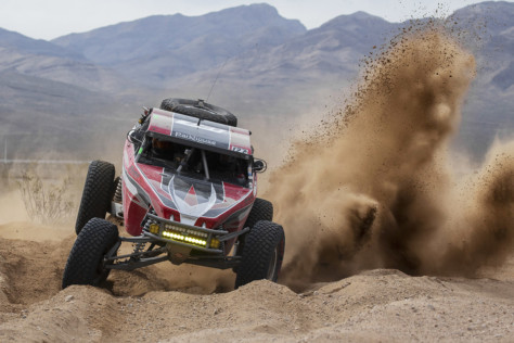 bad-boys-lead-out-for-2021-mint-400-event-alert-and-race-news-2021-12-01_11-48-16_443448