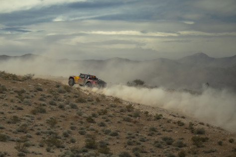 bad-boys-lead-out-for-2021-mint-400-event-alert-and-race-news-2021-12-01_11-48-33_487119