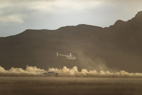 bad-boys-lead-out-for-2021-mint-400-event-alert-and-race-news-2021-12-01_11-48-41_911086