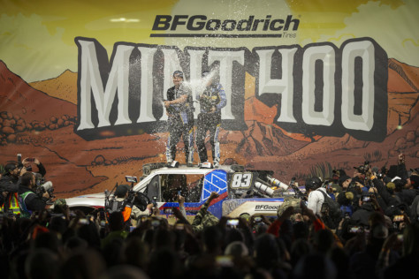 bad-boys-lead-out-for-2021-mint-400-event-alert-and-race-news-2021-12-01_11-48-50_647714