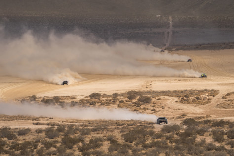 bad-boys-lead-out-for-2021-mint-400-event-alert-and-race-news-2021-12-01_11-48-58_826575