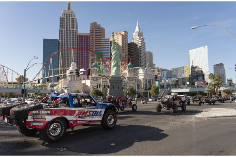 bad-boys-lead-out-for-2021-mint-400-event-alert-and-race-news-2021-12-01_11-49-16_512021