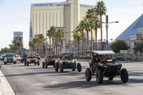 bad-boys-lead-out-for-2021-mint-400-event-alert-and-race-news-2021-12-01_11-49-25_105414
