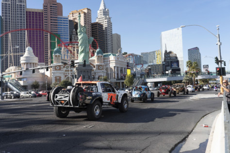 bad-boys-lead-out-for-2021-mint-400-event-alert-and-race-news-2021-12-01_11-49-33_929492