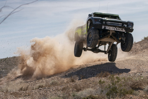 bad-boys-lead-out-for-2021-mint-400-event-alert-and-race-news-2021-12-01_11-49-42_094231