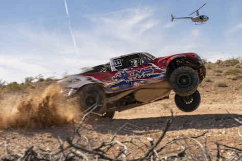 bad-boys-lead-out-for-2021-mint-400-event-alert-and-race-news-2021-12-01_11-49-50_467043