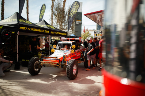 bad-boys-lead-out-for-2021-mint-400-event-alert-and-race-news-2021-12-01_11-50-07_478319