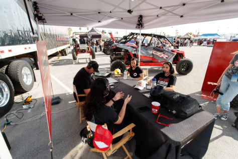 bad-boys-lead-out-for-2021-mint-400-event-alert-and-race-news-2021-12-01_11-50-16_155183