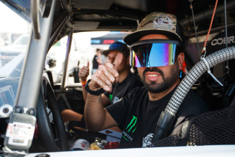 bad-boys-lead-out-for-2021-mint-400-event-alert-and-race-news-2021-12-01_11-50-24_667961