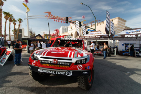 bad-boys-lead-out-for-2021-mint-400-event-alert-and-race-news-2021-12-01_11-50-33_156228
