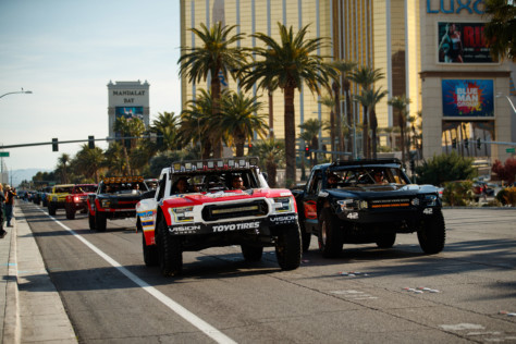 bad-boys-lead-out-for-2021-mint-400-event-alert-and-race-news-2021-12-01_11-50-41_442864