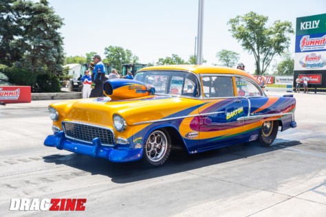 family-tradition-don-bartons-1955-chevy-bel-air-2021-12-27_07-43-49_745047