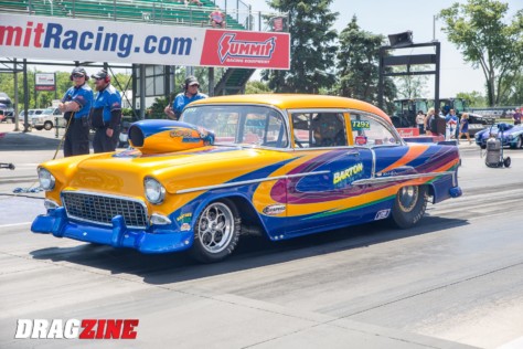 family-tradition-don-bartons-1955-chevy-bel-air-2021-12-27_07-43-53_911659
