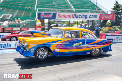 family-tradition-don-bartons-1955-chevy-bel-air-2021-12-27_07-43-57_534794