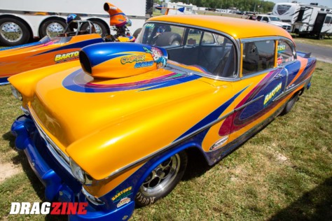 family-tradition-don-bartons-1955-chevy-bel-air-2021-12-27_07-44-09_252227