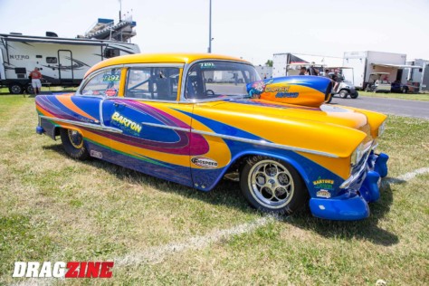 family-tradition-don-bartons-1955-chevy-bel-air-2021-12-27_07-44-12_904651