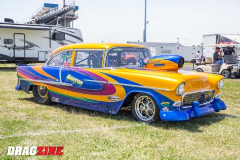 family-tradition-don-bartons-1955-chevy-bel-air-2021-12-27_07-44-16_866898