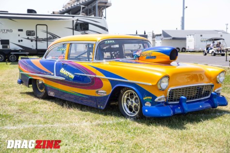 family-tradition-don-bartons-1955-chevy-bel-air-2021-12-27_07-44-20_551767