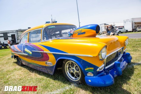 family-tradition-don-bartons-1955-chevy-bel-air-2021-12-27_07-44-24_215329