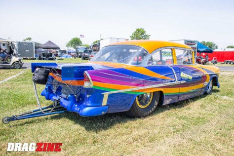 family-tradition-don-bartons-1955-chevy-bel-air-2021-12-27_07-44-27_910021