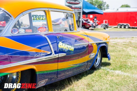 family-tradition-don-bartons-1955-chevy-bel-air-2021-12-27_07-44-31_573221