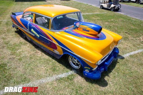 family-tradition-don-bartons-1955-chevy-bel-air-2021-12-27_07-44-39_067588