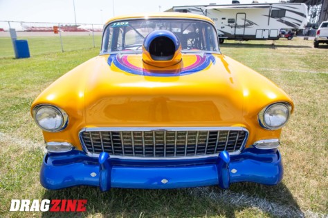 family-tradition-don-bartons-1955-chevy-bel-air-2021-12-27_07-44-42_626008