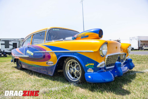 family-tradition-don-bartons-1955-chevy-bel-air-2021-12-27_07-44-46_291987