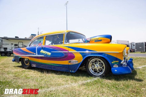 family-tradition-don-bartons-1955-chevy-bel-air-2021-12-27_07-44-50_007168