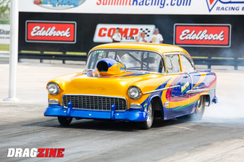 family-tradition-don-bartons-1955-chevy-bel-air-2021-12-27_07-45-19_903590