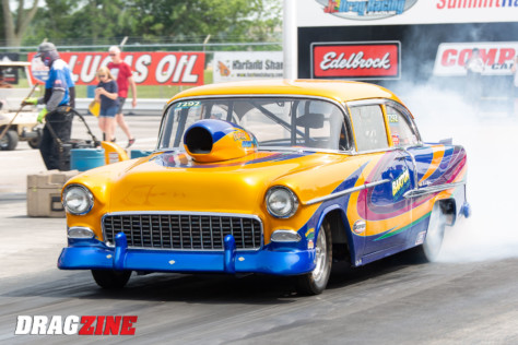 family-tradition-don-bartons-1955-chevy-bel-air-2021-12-27_07-45-23_490112