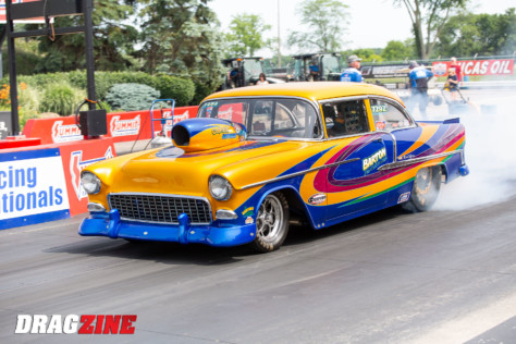 family-tradition-don-bartons-1955-chevy-bel-air-2021-12-27_07-45-27_374550