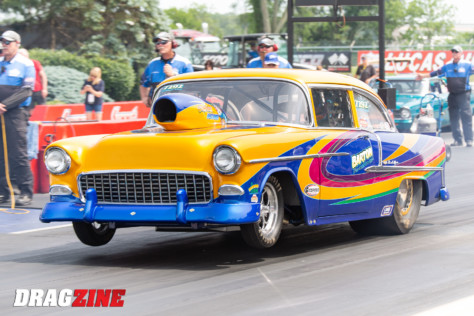family-tradition-don-bartons-1955-chevy-bel-air-2021-12-27_07-45-31_053871