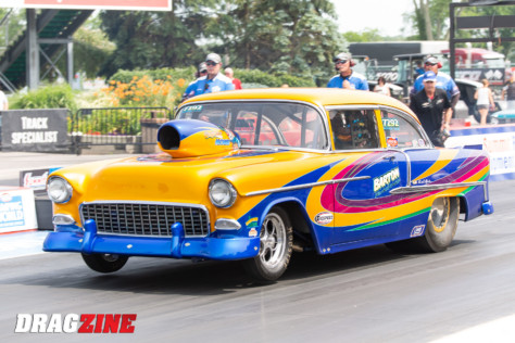 family-tradition-don-bartons-1955-chevy-bel-air-2021-12-27_07-45-35_269993