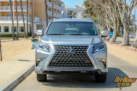 field-test-what-makes-the-lexus-gx460-an-appealing-off-roader-2021-12-30_11-43-36_175524