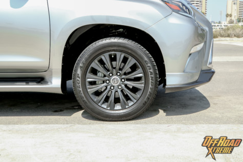 field-test-what-makes-the-lexus-gx460-an-appealing-off-roader-2021-12-30_11-43-54_129814