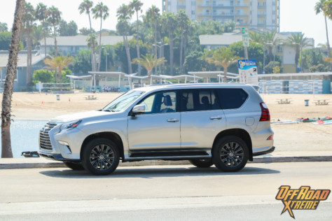 field-test-what-makes-the-lexus-gx460-an-appealing-off-roader-2021-12-30_11-44-03_379578