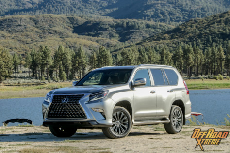 field-test-what-makes-the-lexus-gx460-an-appealing-off-roader-2021-12-30_11-44-12_345997