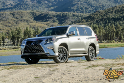 field-test-what-makes-the-lexus-gx460-an-appealing-off-roader-2021-12-30_11-44-21_356773