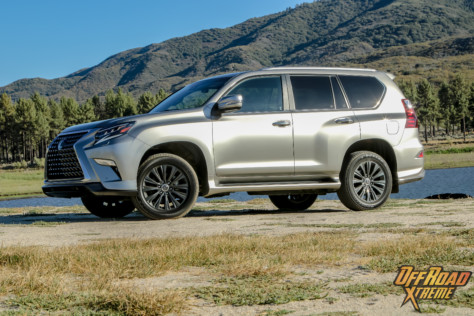 field-test-what-makes-the-lexus-gx460-an-appealing-off-roader-2021-12-30_11-44-39_214119
