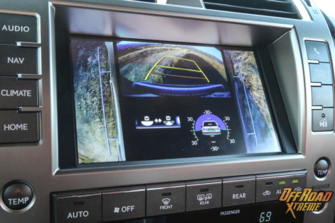 field-test-what-makes-the-lexus-gx460-an-appealing-off-roader-2021-12-30_11-44-48_269513