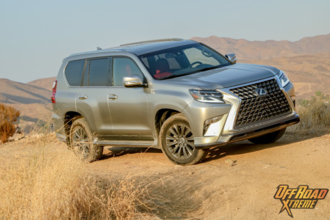 field-test-what-makes-the-lexus-gx460-an-appealing-off-roader-2021-12-30_11-44-56_934679