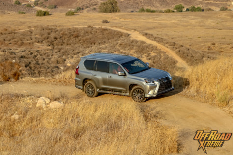 field-test-what-makes-the-lexus-gx460-an-appealing-off-roader-2021-12-30_11-45-14_194428