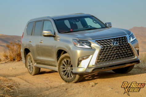 field-test-what-makes-the-lexus-gx460-an-appealing-off-roader-2021-12-30_11-45-22_724034