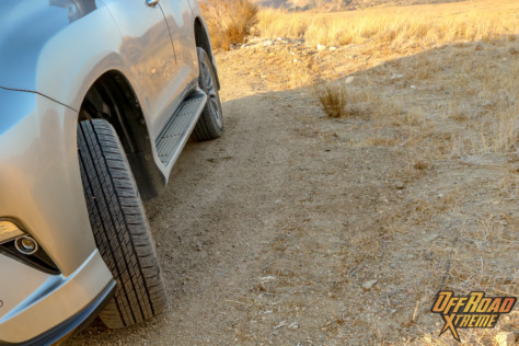 field-test-what-makes-the-lexus-gx460-an-appealing-off-roader-2021-12-30_11-45-57_331140